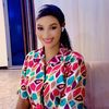 missaicha41