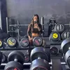 eumichelecarvalho_