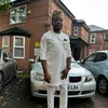 otunba_kk