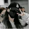 crazyg773