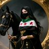 قمر أبو عرب💚