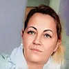 sonabucekova
