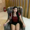 ms.cel17