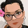 cris.azevedo.46