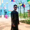 mdshimulhossen6062