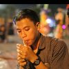 zafran_ramdhan22