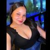 luisanaxiomarr