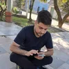 briansilvawow