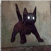fat_cat_ryan