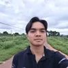 dongks2003
