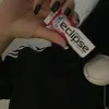 rinnnn_077