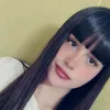 aagus_lapalma16