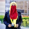 myword035