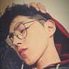 fernandoberdeja94