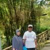 gunung_kidul_