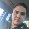 leandrofe24