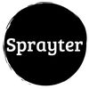 sprayters_