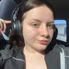 faithmarie2661