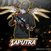 raziq_098