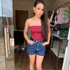adeliasalvss