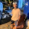 thobiass_11