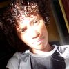 lady_darlenis