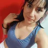 elisabeth_pg