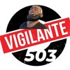 crushervigilant