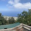 duncan_mcokner