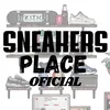 sneakersplaceoficial