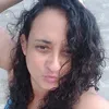 adriana.anjos517