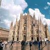 youssefmilano1@@