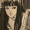 _.just_.mayeeda._