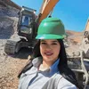 Carol Operadora Oficial