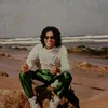 bouziane.ali94