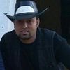 tonyduranramos