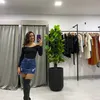 clara_alves012
