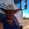roneyfranciscotei