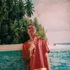 berjaailibanggosa
