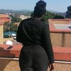 nombusomashaba8