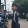 si_alwiy01