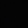 unknown_57084