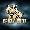 cruzi_editz