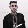 mdyousufkhan86827
