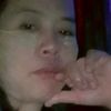 user5300538651501