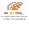 Metrovial
