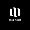 itsxmonch