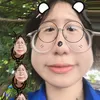 maydgiu01