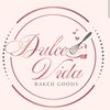 dulcevida.bg
