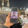 user2996148587500